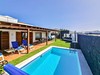 Villa del Sur #4